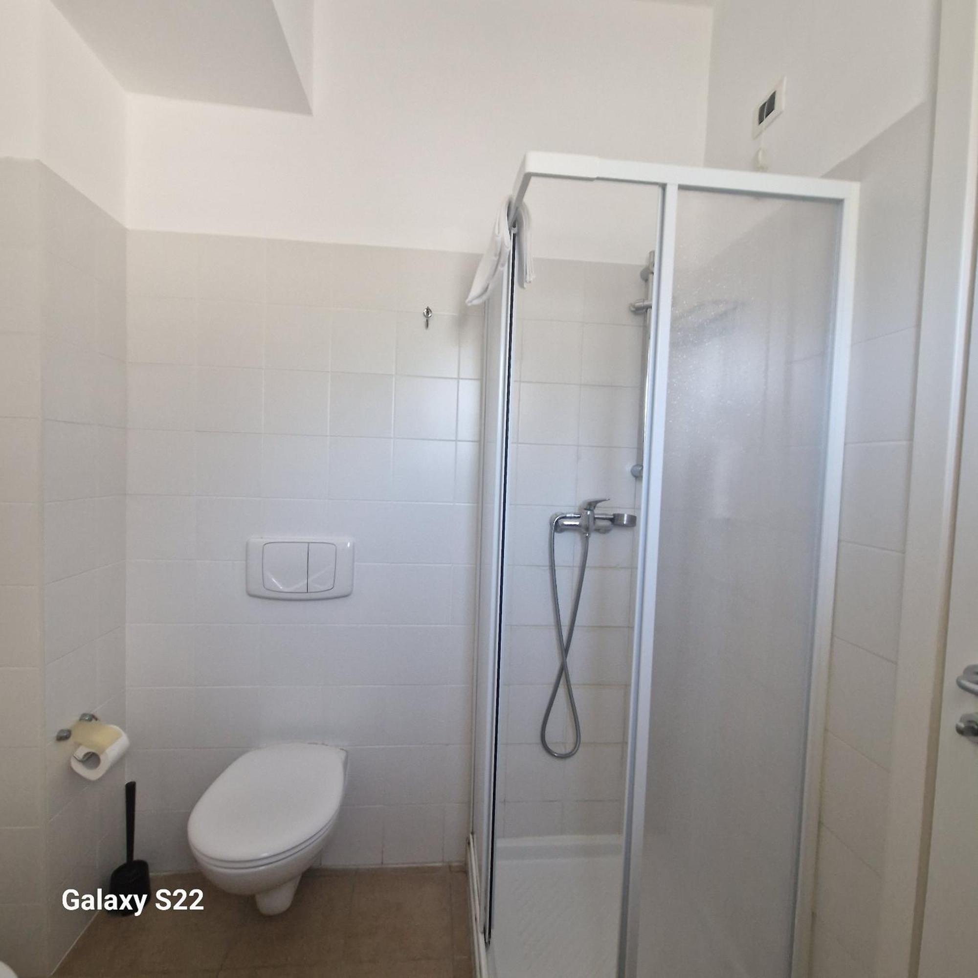 Casale Marcalia - Bed & Breakfast Corigliano Calabro Exterior foto