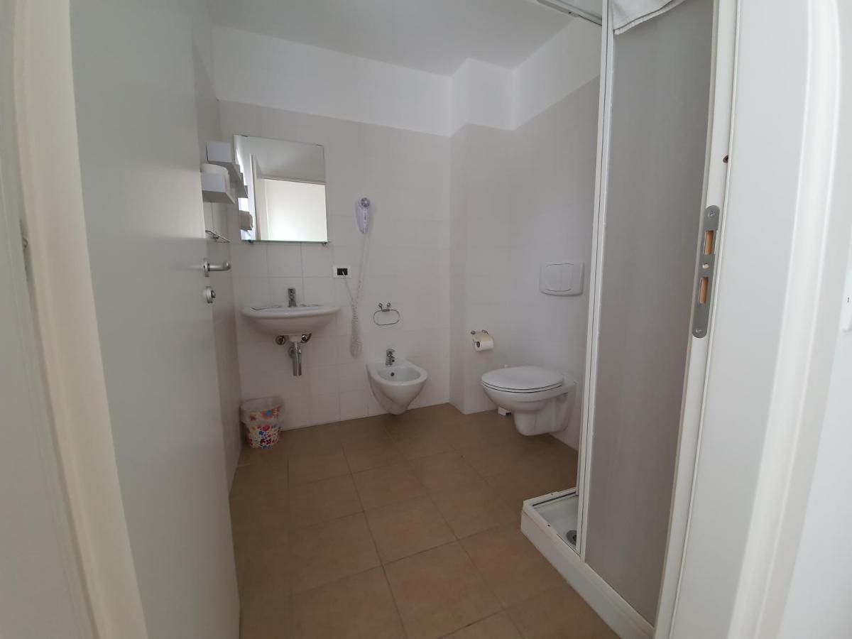 Casale Marcalia - Bed & Breakfast Corigliano Calabro Exterior foto